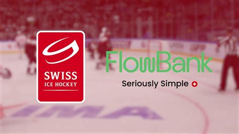 flowbank switzerland.